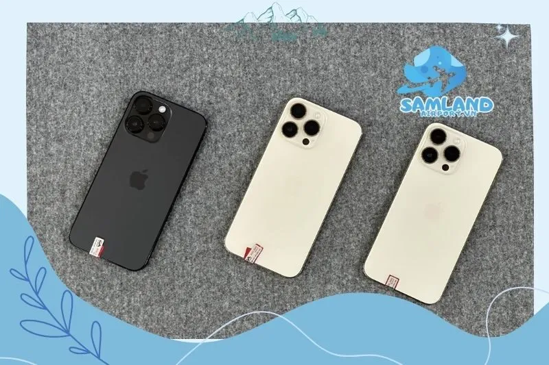 Đức Anh Mobile