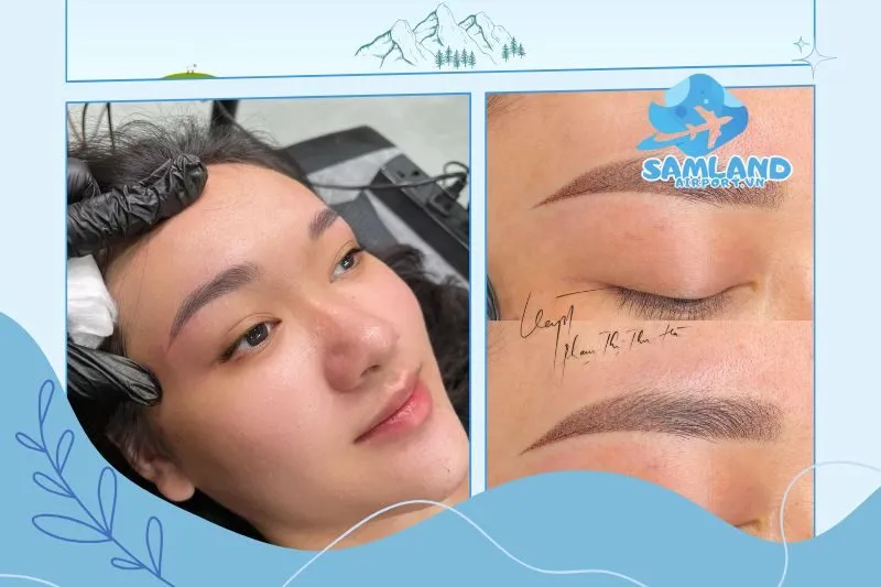 HA PT (Habeauty)