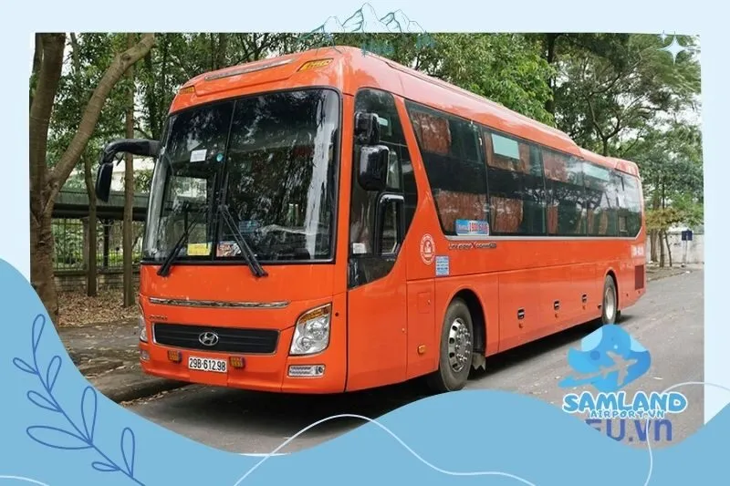 Hà Trang 
