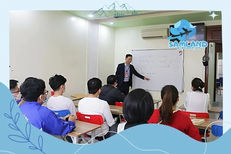 Học viện Ngôn ngữ Trung Quốc tại Lào Cai