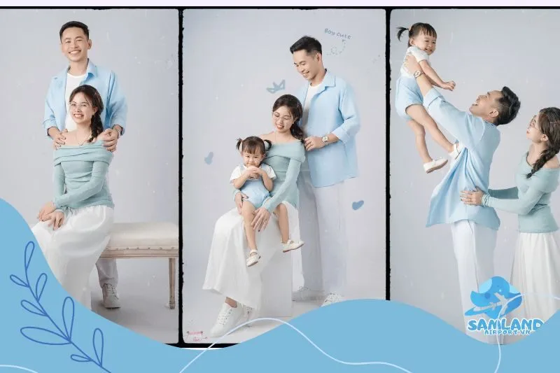 Mỡ Studio