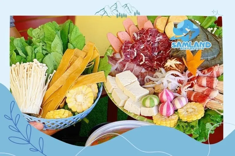 Nướng 88