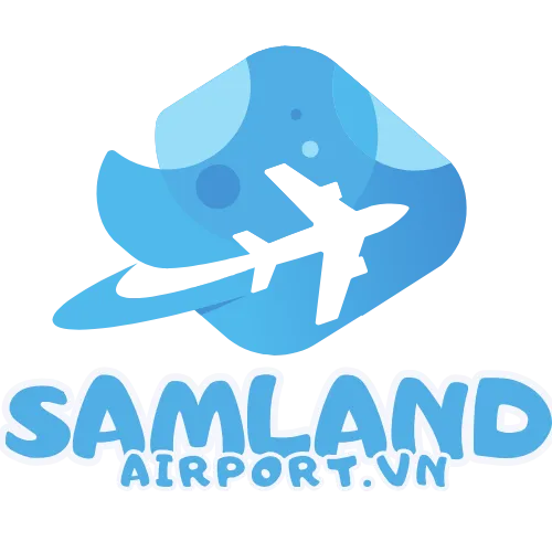 Samland