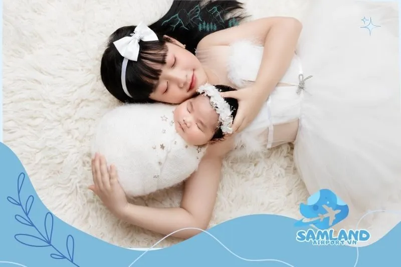 Suri Studio