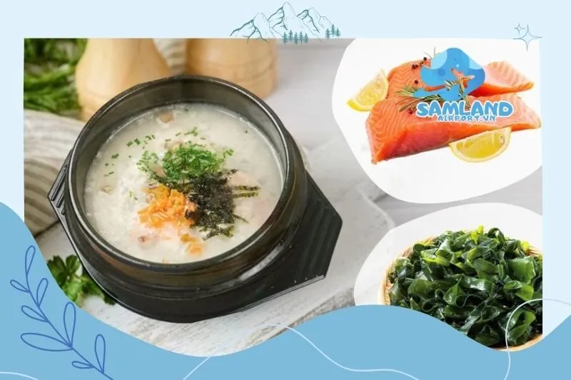 Trại Nuôi Cá Hồi Sapa