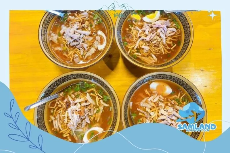 Cách làm cuốn sủi tại nhà đơn giản