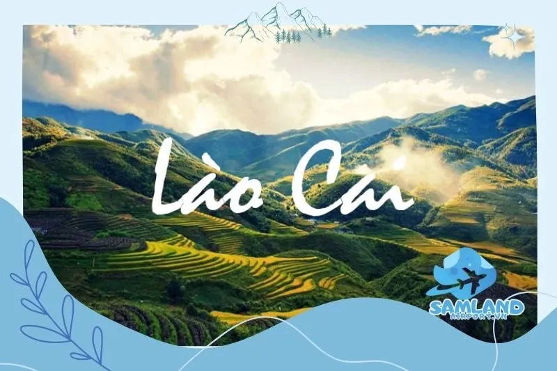 Cuốn sủi Lào Cai phù hợp ăn vào thời điểm nào?