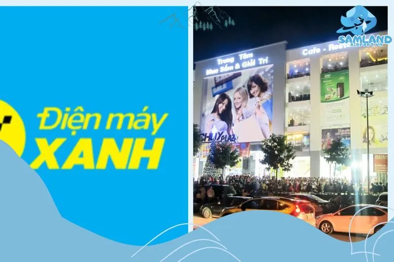 Khám phá ngay các địa chỉ uy tín tại Lào Cai
