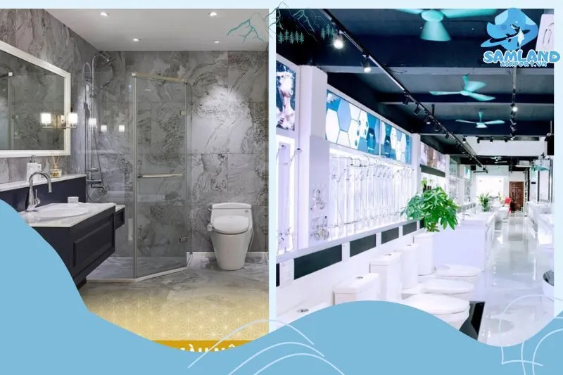 Khám phá ngay các địa điểm uy tín tại Lào Cai