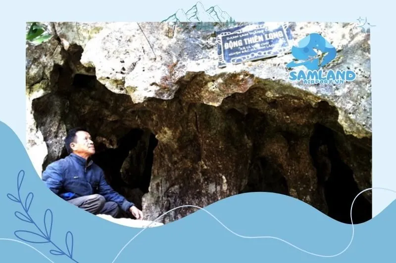 Động Thiên Long và Các Lễ Hội Văn Hóa Tại Lào Cai