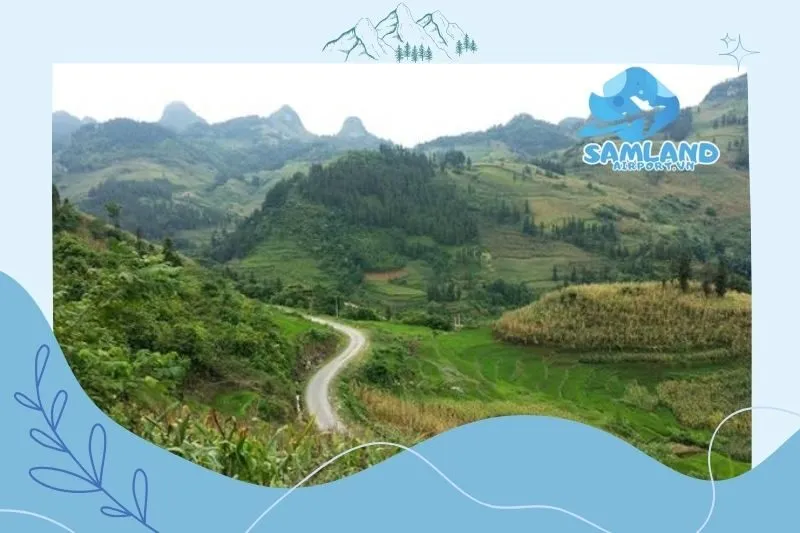 Khám Phá Văn Hóa Đặc Sắc tại Cao Sơn