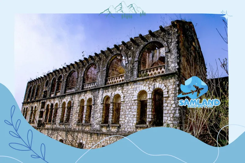 Lễ hội và sự kiện nổi bật tại Tu Viện Tả Phìn